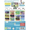copy of copy of copy of copy of copy of WII Top Spin 4 Cib