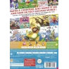 copy of WII U Super Mario 3D World