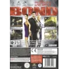 Gamecube James Bond 007 Quitte Ou Double Cib
