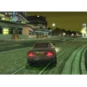 Gamecube James Bond 007 Quitte Ou Double Cib
