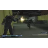 Gamecube James Bond 007 Quitte Ou Double Cib