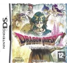 DS Dragon Quest IV L'épopée Des Elus Sn