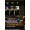 DS Dragon Quest IV L'épopée Des Elus Sn