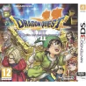 3DS Dragon Quest VII La Quete Des Vestiges Du Monde Cib