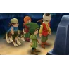 copy of copy of copy of copy of copy of copy of copy of copy of copy of copy of copy of WII U Super Mario 3D World