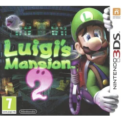 copy of copy of copy of copy of copy of copy of copy of copy of copy of copy of copy of copy of copy of WII U Super Mario 3D Wor