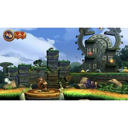copy of copy of copy of copy of copy of copy of copy of copy of copy of copy of copy of copy of copy of copy of WII U Super Mari
