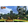 copy of copy of copy of copy of copy of copy of copy of copy of copy of copy of copy of copy of copy of copy of WII U Super Mari
