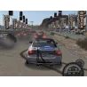 PS3 Need For Speed ProStreet Cib