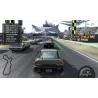 PS3 Need For Speed ProStreet Cib