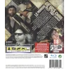 copy of copy of copy of copy of copy of copy of copy of copy of copy of copy of copy of copy of copy of copy of copy of copy of