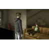 PS3 Heavy Rain Cib