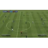 PS3 Fifa 14 Cib Steelbook