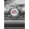 PS3 Fifa 13 Cib Steelbook