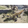 PS4 Monster Hunter World