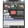 PS4 Eve Valkyrie VR