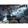 PS4 Eve Valkyrie VR