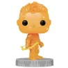 Funko Pop Hawkeye The Infinity Saga N°51