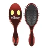 Brosse a Cheveux Disney Mickey