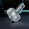 Lampe 2D Marvel Marteau de Thor