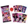 Photocards K-pop Star