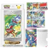 Pack 30th Célébration Starter 1