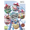 Wii Ce Soir On Joue En Famille 3 Cib
