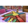 Wii Ce Soir On Joue En Famille 3 Cib