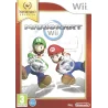 Wii Mario Kart Nintendo Select Cib