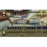 Wii Mario Kart Nintendo Select Cib