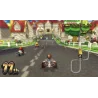 Wii Mario Kart Nintendo Select Cib