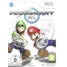 Wii Mario Kart Cib
