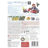Wii Mario Kart Cib