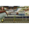 Wii Mario Kart Cib