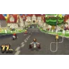 Wii Mario Kart Cib