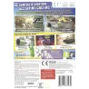 Wii The Lapins Crétins La Grosse Aventure Sn
