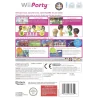 Wii Party Cib