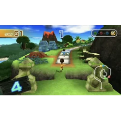Wii Party Cib