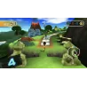Wii Party Cib