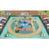 Wii Party Cib