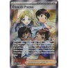 Dresseur Elève De Paldea 230/091