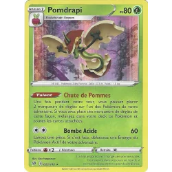 Pomdrapi 022/192 Holo