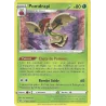 Pomdrapi 022/192 Holo