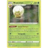 Blancoton 016/203 Holo