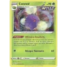 Cotovol 004/203 Holo