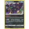 Angoliath 125/192 Holo