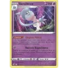 Sorcilence 085/192 Holo