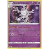 Corayome De Galar 079/192 Holo