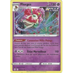 Florges 073/203 Holo
