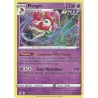 Florges 073/203 Holo